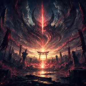 Soul Capture
