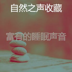 微妙的瑜珈心情