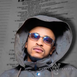 Ttmab (To the Moon and Back)