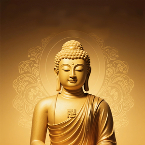 善生经（平衡身心）