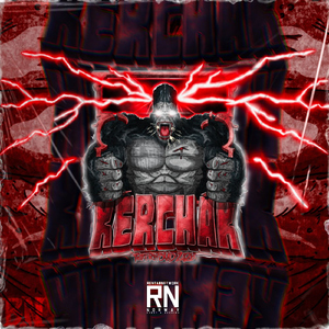 Welcome To The Jungle