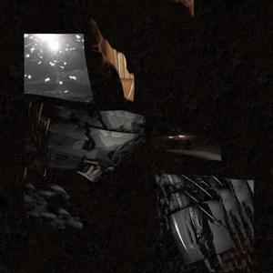 Drrip (feat. Blxck Fyxh)