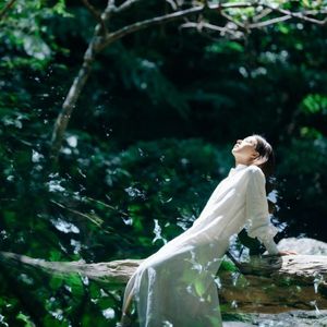 我要我的心没碎过