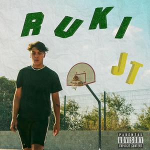RUKI (JT)