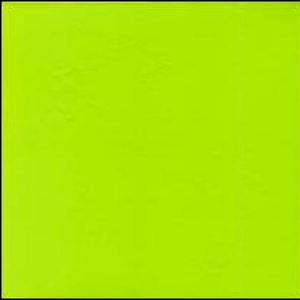 Mattino Davanti Alla Torre Dell'orologio