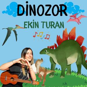 Dinozor