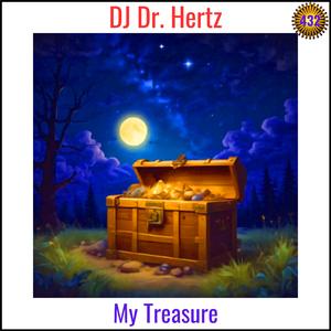 My Treasure