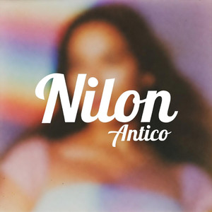 Antico