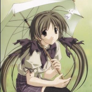 イミテーション