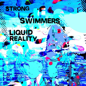 Conceptual Stunt Double