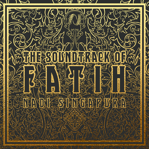 Bila Jiwaku Bertanya