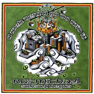 Music History (Version)