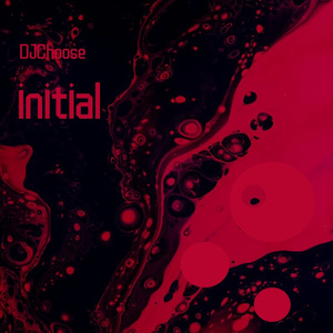 initial（Original Mix）