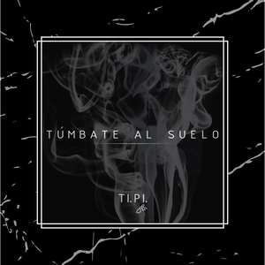 Túmbate al Suelo