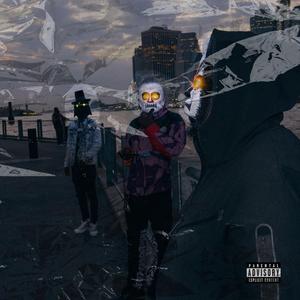S Games (feat. ROI JVC & Tj Boss)