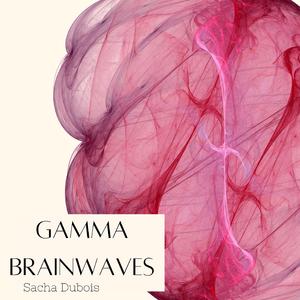 Gamma 90 Hz - L 190 Hz - R - Different way of thinking