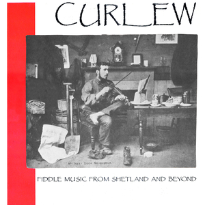 Da Road to Houll/John Pottinger's Compliments to Ronnie Cooper/Simon's Wart