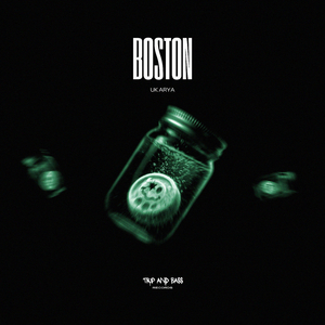 Boston