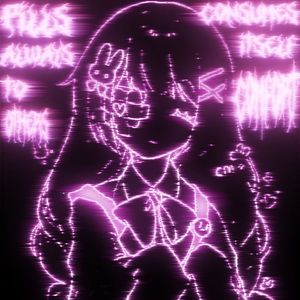 Pills consume themselves to soothe others