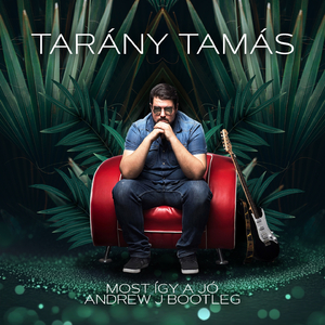 Most így a jó (Andrew J Bootleg)