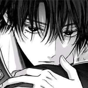 十七画未写完的诗