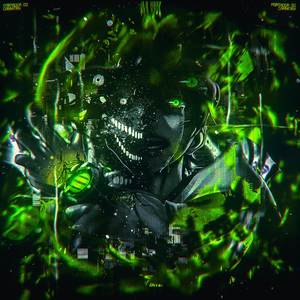 Portador do Carnitrix (Ben 10 AU)