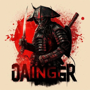 DAINGER