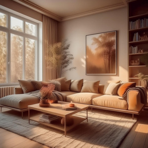 Fluidez Melódica Pausada