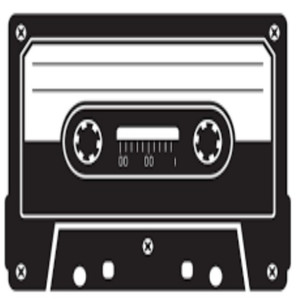 Cassette Ya Jazz