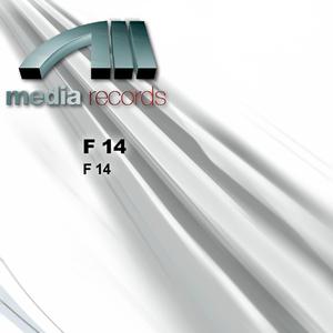 F-14