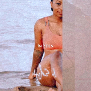 In Eden