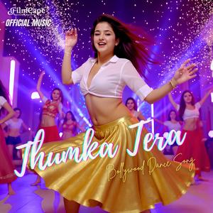 Thumka Tera
