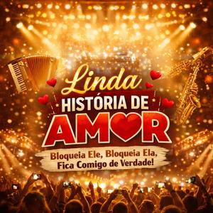 HISTÓRIA DE AMOR
