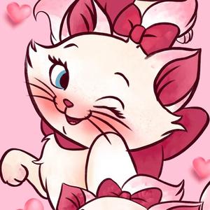 《要对你说的话》Prod.byCuD