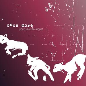 The Knife and What it Meant to Me