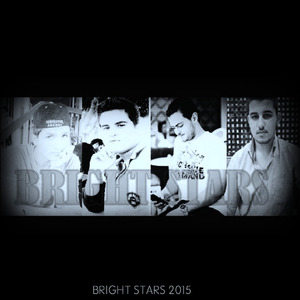 Bright Stars 2015