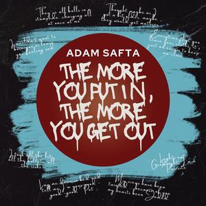 Dumps (2022 - Live Demo)