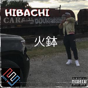 HIBACHI