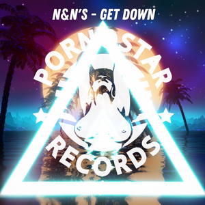 Get Down (Original Mix)