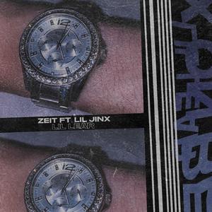 Zeit (feat. Lil Jinx)