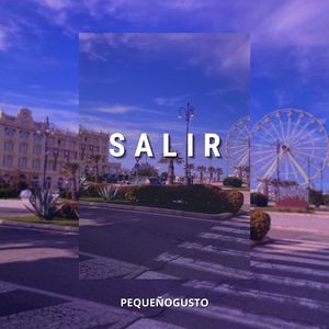 Salir