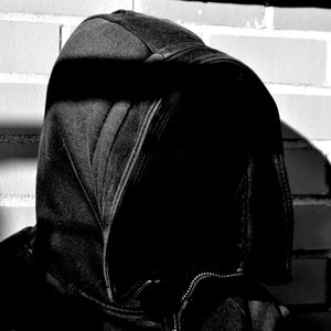 Mr Ground (Underground Mix)