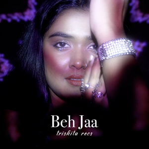Beh Jaa