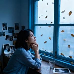 枕边人与心上人