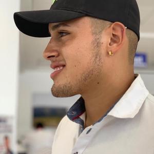 Si Pudiera