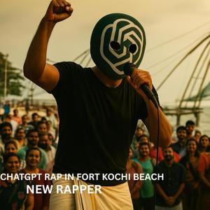 അടിച്ചു തകർത്തിട്ടു പൊളിച്ചു വാ| Mallu Rap Song