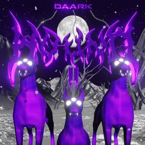 Hound 2 (feat. Bigg Kiaa & OAOJOOO)