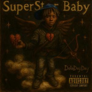 SuperStar Baby