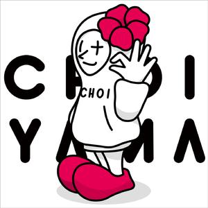 CHOIYAMA