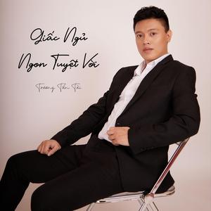 Giấc Ngủ Ngon Tuyệt Vời final